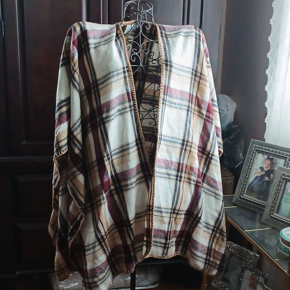 Woolrich  
